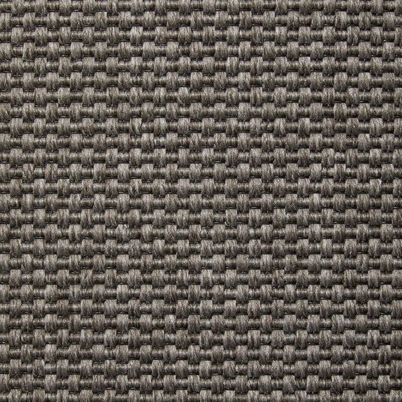 Fletco Mino, Grå/Beige 401280.