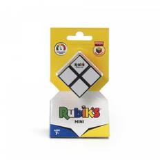 Rubik s cube mini le 2x2