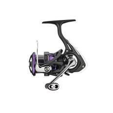 Daiwa 18 Prorex X LT (Modell: LT 2500)