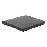 Extern CD DVD-enhet, USB3.0 Typ C CD DVD RW Rewriter-brännare för Bärbar Dator, SATA ODD, Portabelt Optiskt Enhetsfodral Kompatibelt med 10/XP/8/7/Vista OS X, för Linux