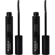 2st Maria Åkerberg Mascara Lash Definition 10 ml