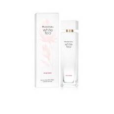 Elizabeth Arden - White Tea Wild Rose EDT 100ml