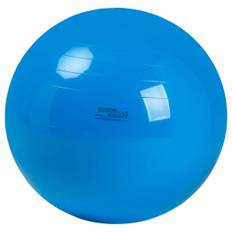 Gymnic Physioball Ø 95 cm.