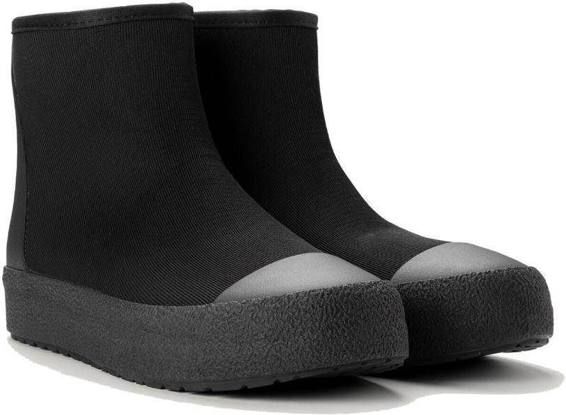 Tretorn Women's Arch Hybrid