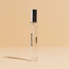 Xtræm - Eau De Parfum