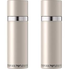 2st Armani Emporio Classic She Eau de Parfum - 100 ml