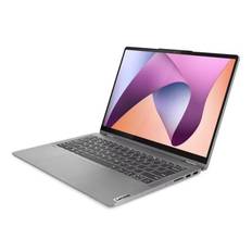 LENOVO IdeaPad Flex 5 14ABR8 - 14" - Ryzen 5 7530U - 8GB LPDDr4X / 512GB - Touchscreen