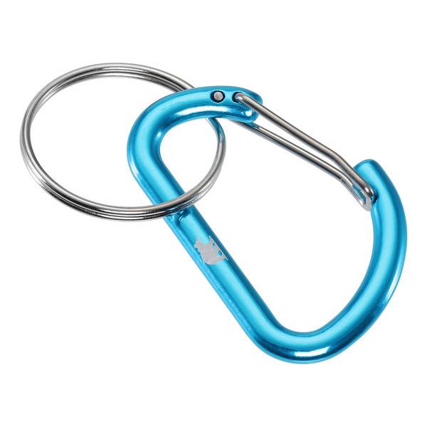 Carabiner Small