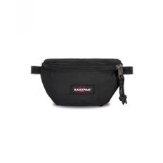 Belt bag - Black - --