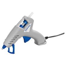 DREMEL® Limpistol 910 (910-3)