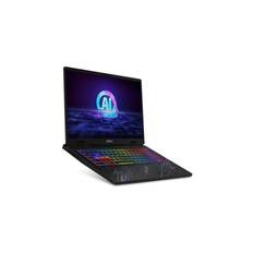 MSI Pulse 16 AI - 16" | RTX 4060 | Core Ultra 7 | 16GB | 1TB