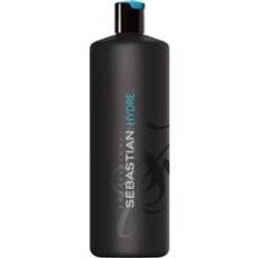 Sebastian Professional Hydre Shampoo 1000 ml
