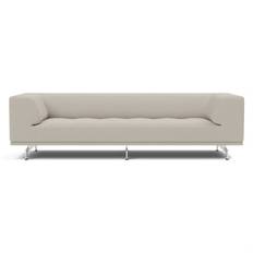 Fredericia Furniture Delphi Sofa 4511 Steelcut Trio 213
