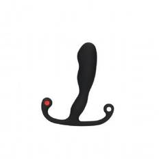 Aneros Helix Syn Trident Prostata Stimulator, Sort