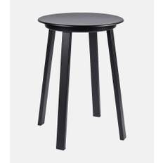 Hay Revolver stool