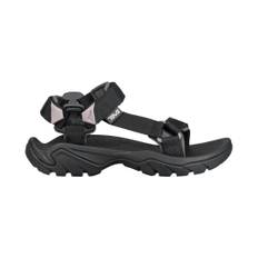 Teva Terra Fi 5 Universal Women