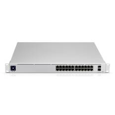 UniFi Switch PRO 24