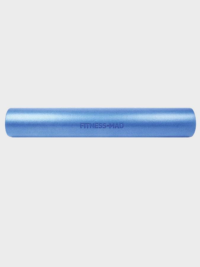 Yoga Mad 90cm EVA Foam Roller