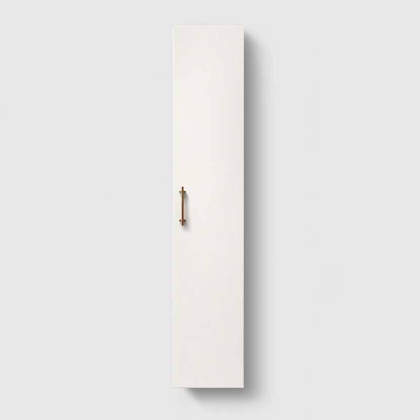 Högskåp Haven H3/TCS32 Slim