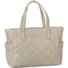 Ocarina 36R Tote Bag
