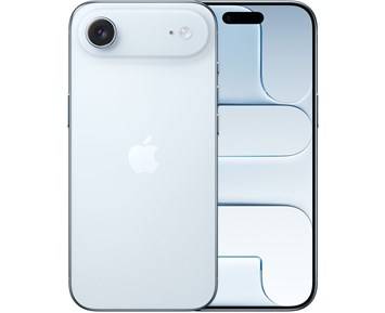 Apple iPhone Air 512GB Sky Blue