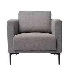 Fermo Loungesofastol
