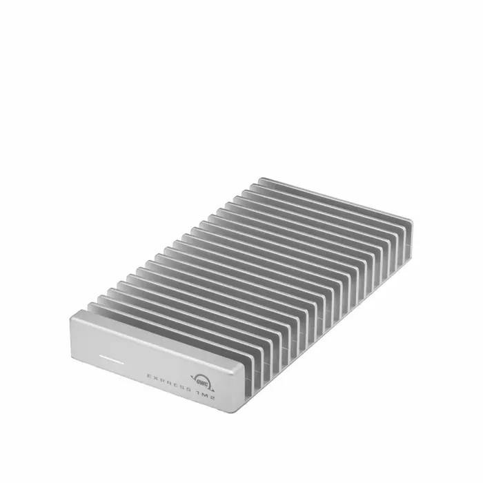 OWC EXPRESS 1M2 USB4 - 1TB.