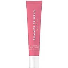 Lip Butter Balm - Läppbalsam