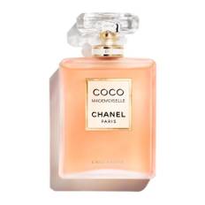 Chanel Coco Mademoiselle L'Eau Privee Eau de Parfum Night Spray - 100ml