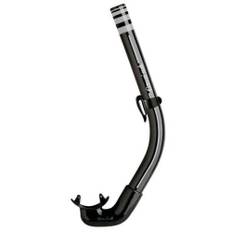 Cressi America Classic Diving Snorkel