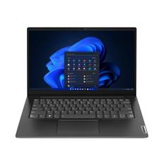 Lenovo V14 G4 IRU - 83A0007LMX