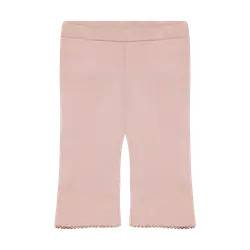 BeKids Bukser - Starling 90