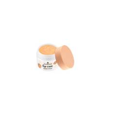 Essence Cosmetics Lip Care Exfoliante De Azíºcar 9g