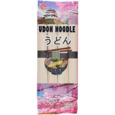 Lucky Katt Nudler Udon