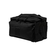 Brandit B Operation Bag Black / One Size Väska
