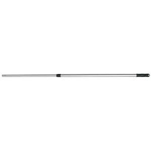 Aluminiumskaft 100-180Cm