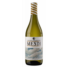 Casina Bric - Mesdi Bianco Serralunga d'Alba 2023