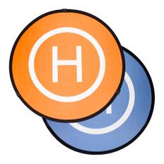Drone Landing Pad 110 cm