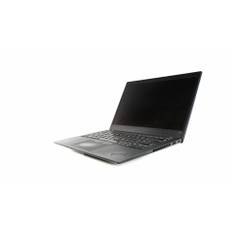 Lenovo ThinkPad X390 | i7-8565u 1.8GHz / 16GB RAM / 256GB NVME | 13" FHD / Grade B