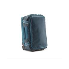 Duffel Patagonia Black Hole Wheeled 40L (Tidal Teal)