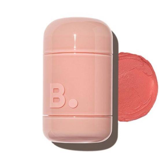 [BANILA CO] Romantic Blush Lip & Cheek (20 Colors) 3.7g 19 Blended