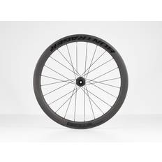 Bontrager Aeolus Elite 50 TLR Disc landsvägshjul