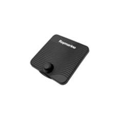 Raymarine Dragonfly 7 soldæksel
