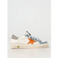 Shoes GOLDEN GOOSE Kids color Multicolor