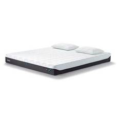 TEMPUR PRO® Plus SmartCool™ Medium