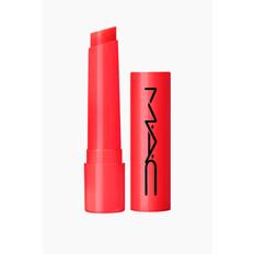 M·A·C Cosmetics - Squirt Plumping Gloss Stick - Heat Sensor