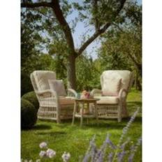 Barolo Bistro Set