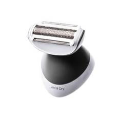 Philips Lady Shaver Series 8000 - Rakhuvud - CP2008/04