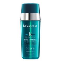 Kérastase Resistance Therapiste Serum 30 ml