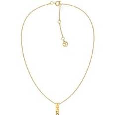 Halsband